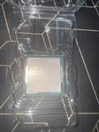 I7-9700F Processor