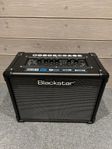 Blackstar ID Core 20 V3