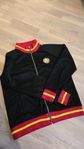 Brynäs IF tröja tracktop