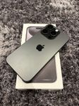 IPhone 15pro 512GB