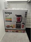 Ninja 2-i-1 blender BN750EU