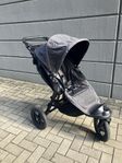 vagn baby jogger city elite