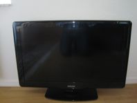 32" Philips TV