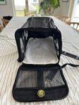 Sherpa Original Deluxe Pet Carrier 