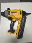 DeWALT Spikpistol DCN 890