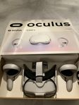 Oculus Quest 2, 256 GB