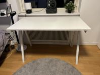 skrivbord Trotten IKEA