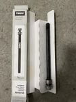 Thule Throu Axel adapter 