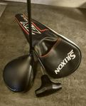 Srixon Mk2 Zx7 