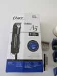 Oster Golden A5 hundtrimmer