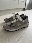 New Balance M990GY2 US 10.5 (EUR 44,5)