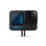 Gopro hero 11 Black 