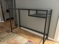 Skrivbord från ikea