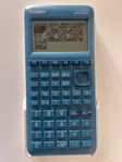 Casio fx-7400 GII