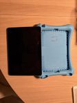 Ipad Air gen 1, A1474