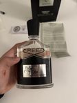 Aventus Creed 100ml