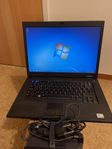 dell E5500 