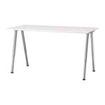 IKEA Thyge Skrivbord (160x80)