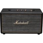 Marshall Stanmore Generation Bluetooth Högtalare