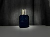 Parfums de Marly Layton