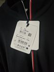 moncler zip marin cardigan xxl 