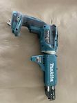 Makita skruvautomat DFS452