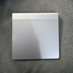 Apple Magic Trackpad (styrplatta)