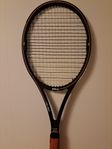 Tennisracket Wilson Pro Staff Midsize 85 St Vincent Sampras