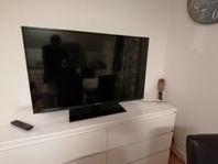 TV Thomson 48"