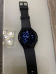 Samsung galaxy watch 4 (nyskick)