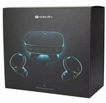 Oculus rift S