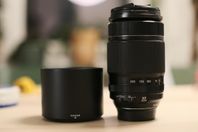 Fujifilm Fujinon 55-200 mm f/3,5-4,8 R LM OIS