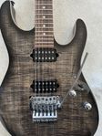 Suhr Pro Series M5