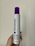 Paul Mitchell Extra body sculpting foam 200ml