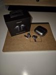 Samsung Galaxy buds3 pro