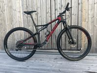 Specialized Epic Carbon 29” MTB