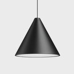 Flos String light Cone 22 m 