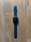 Apple Watch SE 44mm 2nd gen