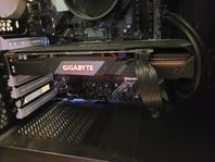 Gigabyte GTX 1660 Super