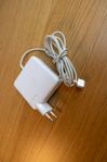 Apple 85W MagSafe 2 laddare