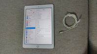 iPad Air 64GB Guld 