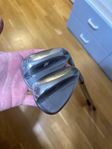 Titleist SM9 wedge 54° & 58°