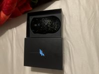 Finalmouse UltralightX (Lion Medium)