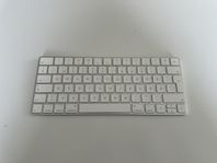 Apple Magic Keyboard