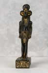 Sekhmet Statues - Ancient Majesty: Sekhmet Lioness