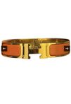 Hermes armband 