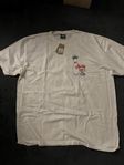 Stussy T-shirt strl XL