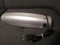 Laminator EXIBEL