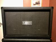 Laney 2x12