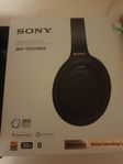 sony wh-1000xm4